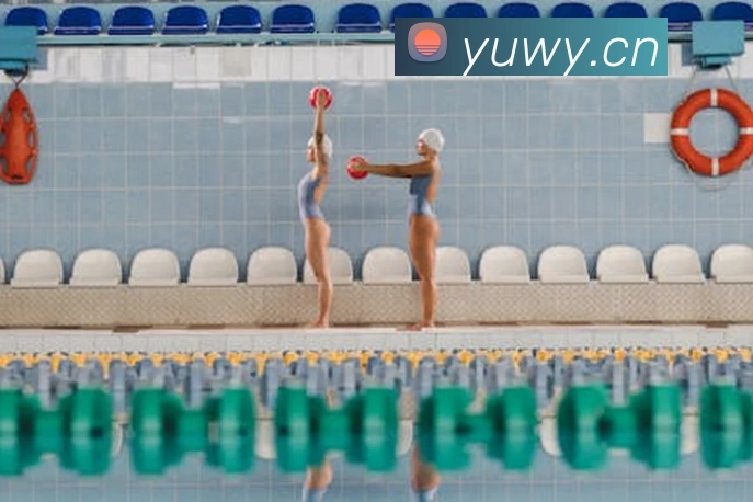 哈登42分恩比德37分合体发威，76人关键战展现统治力